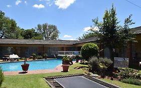 African Elephant Guesthouse